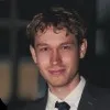 Noah Law