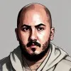 Arman Babaian
