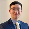 Quan Vu