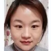 Daniel Wang