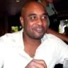 Charles Frazier