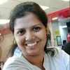 Pooja Mulam