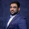 Noor Mohamed