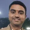 Atul Nagpure