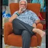 Adv Haresh Makwana