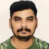 Aravindan Muthuraman