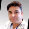 Kapil Banerjee