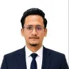 Muhammad Tahir Ahmad