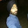 ashwani saini