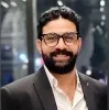 Ayman Nabil