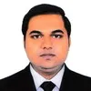 Rony Talukder
