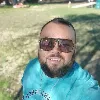 Eric Arredondo