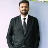 Harsha