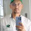 Manoj singh Mahara