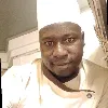 Kané Oumar