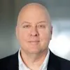 Paul Travis