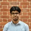 Bhavishya Dhiman