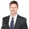 John Stenberg