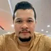 Fabricio Silva Cruz