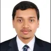 Hamid Ali
