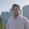 Halil Ay