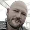 Georg Wenhold