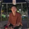 Darren Chua