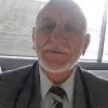 Nash Gabrail MD