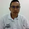 Wilson Eduardo Parra Novoa