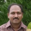 B Srinivas