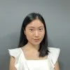 Joan Lim