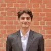 samarth Koul