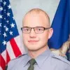 Jon Busken