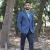 Miten Patel
