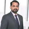 Shahzad Mehmood