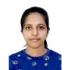 Nivedhitha