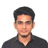 JALILUDEEN
