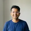 Viresh Shah