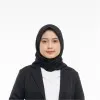 Denisa Salsabila Novikasari