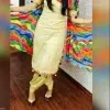 Sukhdeep Kaur