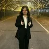 Aditi Mishra
