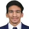 Akshat Gusain