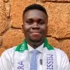 John Osagie