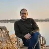 Hamdy Osama