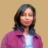 Anju Raj