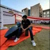 Rutwik Chavan