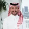 Abdullah Alomari