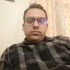 Vikash Giri