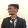 Divyam Mistry