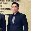 Jumroni ‏‏